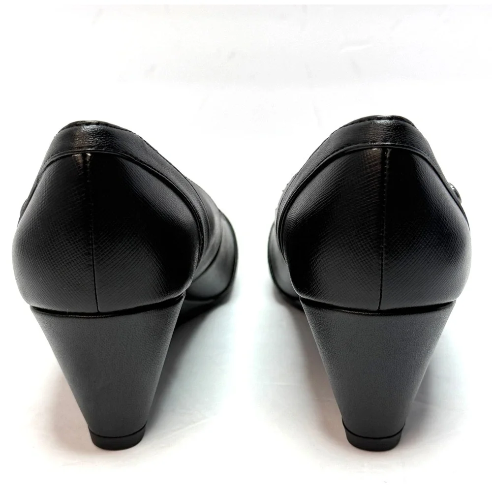 Lifestride dreams wedge